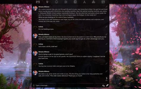 Tutorials – SillyTavern.